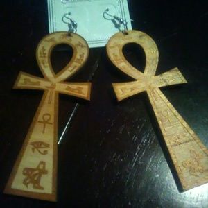Elegant Earnings